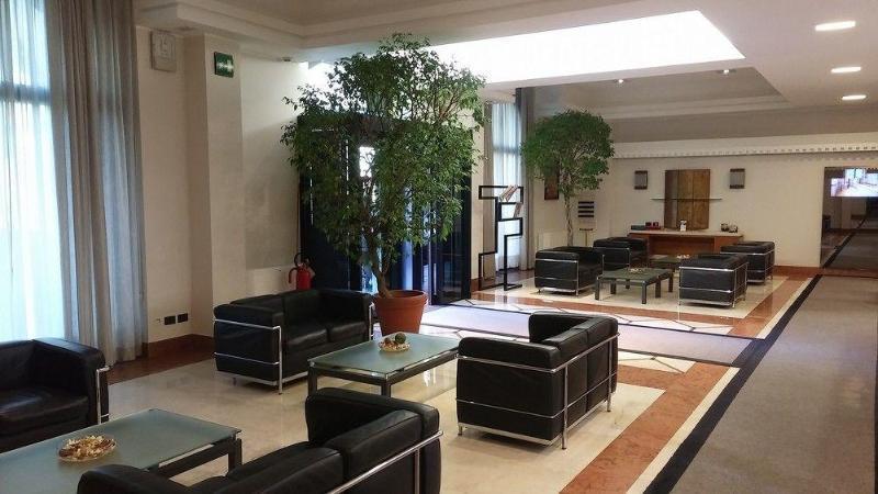 Royal Falcone 4*