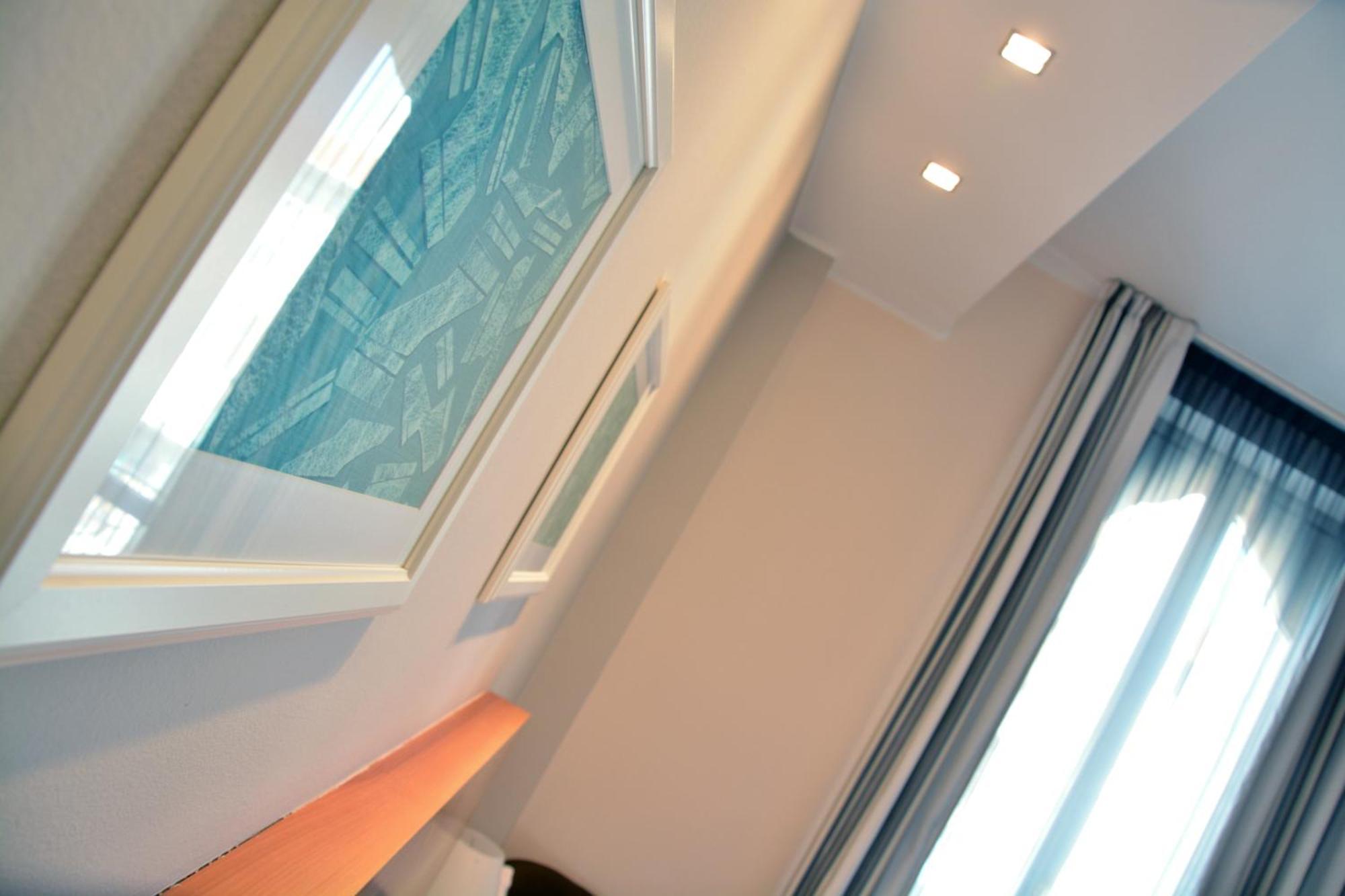 Royal Falcone Hotel 4*