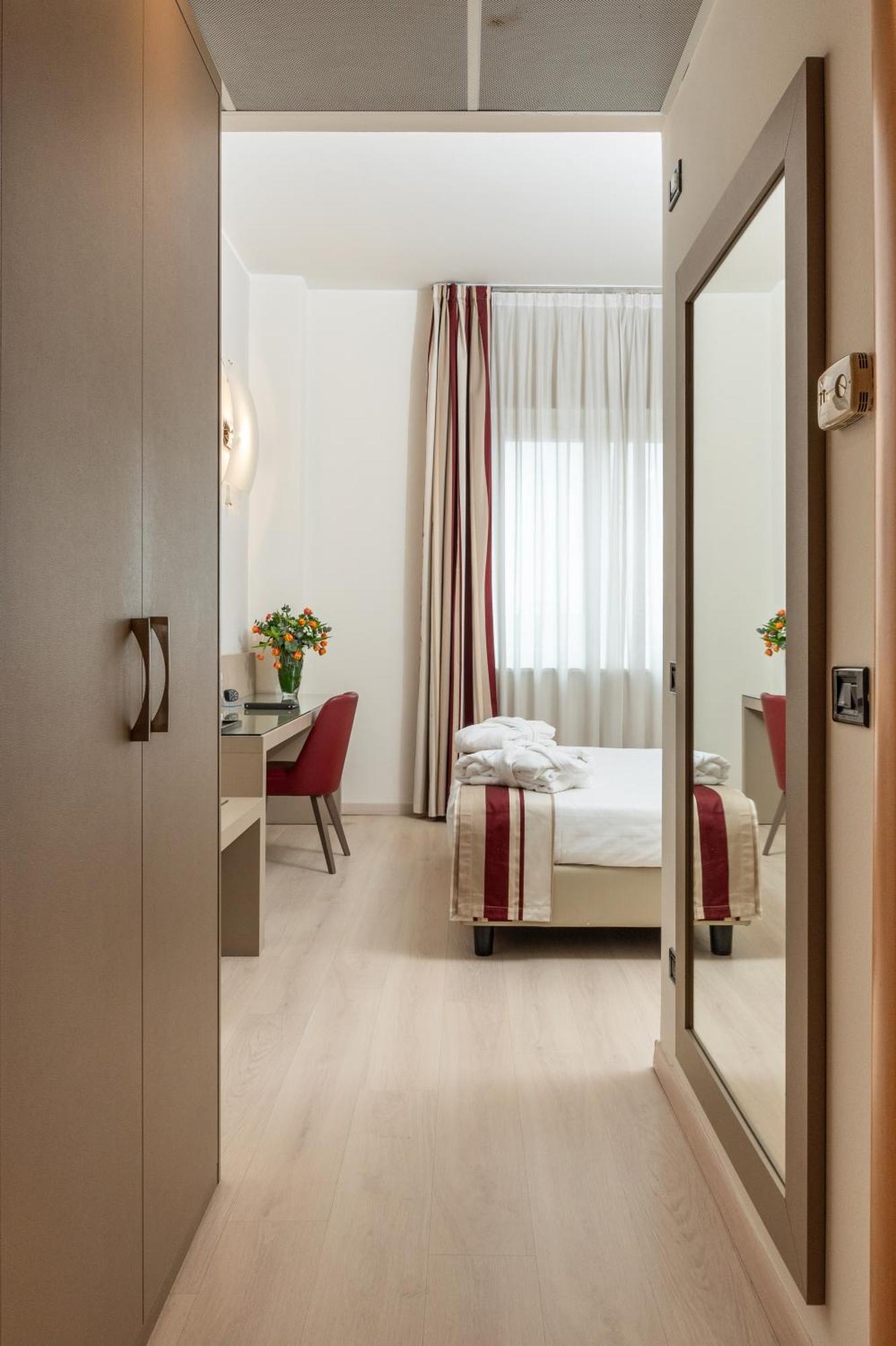 Hotel Royal Falcone 4*